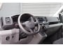 Volkswagen Crafter 2.0 TDI L3H2(L2H1) 177PK AUT. DC-6P, CAMERA, TREKHAAK, CRUISE, CARPLAY, AIRCO, PARKEERSENSOREN, DUBBELE CABINE, DUBBEL CABINE, NL AUTO, NAP