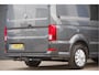 Volkswagen Crafter 2.0 TDI L3H2(L2H1) 177PK AUT. DC-6P, CAMERA, TREKHAAK, CRUISE, CARPLAY, AIRCO, PARKEERSENSOREN, DUBBELE CABINE, DUBBEL CABINE, NL AUTO, NAP