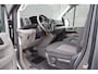 Volkswagen Crafter 2.0 TDI L3H2(L2H1) 177PK AUT. DC-6P, CAMERA, TREKHAAK, CRUISE, CARPLAY, AIRCO, PARKEERSENSOREN, DUBBELE CABINE, DUBBEL CABINE, NL AUTO, NAP