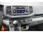 Volkswagen Crafter 2.0 TDI L3H2(L2H1) 177PK AUT. DC-6P, CAMERA, TREKHAAK, CRUISE, CARPLAY, AIRCO, PARKEERSENSOREN, DUBBELE CABINE, DUBBEL CABINE, NL AUTO, NAP