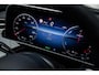 Mercedes-Benz E-klasse Estate 300e Sport Edition | AMG | Premium Pakket | Distronic | Panoramadak | Stoelventilatie | Digital light | Burmester 4D sound | Apple carplay/Android auto |