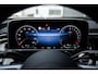 Mercedes-Benz E-klasse Estate 300e Sport Edition | AMG | Premium Pakket | Distronic | Panoramadak | Stoelventilatie | Digital light | Burmester 4D sound | Apple carplay/Android auto |