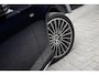 Mercedes-Benz E-klasse Estate 300e Sport Edition | AMG | Premium Pakket | Distronic | Panoramadak | Stoelventilatie | Digital light | Burmester 4D sound | Apple carplay/Android auto |
