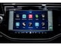 Mercedes-Benz E-klasse Estate 300e Sport Edition | AMG | Premium Pakket | Distronic | Panoramadak | Stoelventilatie | Digital light | Burmester 4D sound | Apple carplay/Android auto |