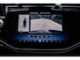 Mercedes-Benz E-klasse Estate 300e Sport Edition | AMG | Premium Pakket | Distronic | Panoramadak | Stoelventilatie | Digital light | Burmester 4D sound | Apple carplay/Android auto |