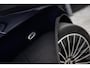 Mercedes-Benz E-klasse Estate 300e Sport Edition | AMG | Premium Pakket | Distronic | Panoramadak | Stoelventilatie | Digital light | Burmester 4D sound | Apple carplay/Android auto |