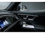 Mercedes-Benz E-klasse Estate 300e Sport Edition | AMG | Premium Pakket | Distronic | Panoramadak | Stoelventilatie | Digital light | Burmester 4D sound | Apple carplay/Android auto |