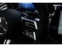 Mercedes-Benz E-klasse Estate 300e Sport Edition | AMG | Premium Pakket | Distronic | Panoramadak | Stoelventilatie | Digital light | Burmester 4D sound | Apple carplay/Android auto |