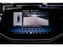 Mercedes-Benz E-klasse Estate 300e Sport Edition | AMG | Premium Pakket | Distronic | Panoramadak | Stoelventilatie | Digital light | Burmester 4D sound | Apple carplay/Android auto |