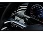 Mercedes-Benz E-klasse Estate 300e Sport Edition | AMG | Premium Pakket | Distronic | Panoramadak | Stoelventilatie | Digital light | Burmester 4D sound | Apple carplay/Android auto |