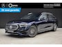 Mercedes-Benz E-klasse Estate 300e Sport Edition | AMG | Premium Pakket | Distronic | Panoramadak | Stoelventilatie | Digital light | Burmester 4D sound | Apple carplay/Android auto |