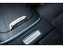 Mercedes-Benz E-klasse Estate 300e Sport Edition | AMG | Premium Pakket | Distronic | Panoramadak | Stoelventilatie | Digital light | Burmester 4D sound | Apple carplay/Android auto |