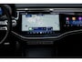 Mercedes-Benz E-klasse Estate 300e Sport Edition | AMG | Premium Pakket | Distronic | Panoramadak | Stoelventilatie | Digital light | Burmester 4D sound | Apple carplay/Android auto |