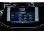 Mercedes-Benz E-klasse Estate 300e Sport Edition | AMG | Premium Pakket | Distronic | Panoramadak | Stoelventilatie | Digital light | Burmester 4D sound | Apple carplay/Android auto |