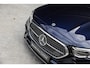 Mercedes-Benz E-klasse Estate 300e Sport Edition | AMG | Premium Pakket | Distronic | Panoramadak | Stoelventilatie | Digital light | Burmester 4D sound | Apple carplay/Android auto |