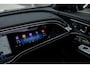 Mercedes-Benz E-klasse Estate 300e Sport Edition | AMG | Premium Pakket | Distronic | Panoramadak | Stoelventilatie | Digital light | Burmester 4D sound | Apple carplay/Android auto |