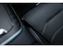 Mercedes-Benz E-klasse Estate 300e Sport Edition | AMG | Premium Pakket | Distronic | Panoramadak | Stoelventilatie | Digital light | Burmester 4D sound | Apple carplay/Android auto |