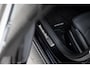 Mercedes-Benz E-klasse Estate 300e Sport Edition | AMG | Premium Pakket | Distronic | Panoramadak | Stoelventilatie | Digital light | Burmester 4D sound | Apple carplay/Android auto |