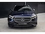Mercedes-Benz E-klasse Estate 300e Sport Edition | AMG | Premium Pakket | Distronic | Panoramadak | Stoelventilatie | Digital light | Burmester 4D sound | Apple carplay/Android auto |