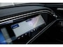 Mercedes-Benz E-klasse Estate 300e Sport Edition | AMG | Premium Pakket | Distronic | Panoramadak | Stoelventilatie | Digital light | Burmester 4D sound | Apple carplay/Android auto |