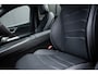Mercedes-Benz E-klasse Estate 300e Sport Edition | AMG | Premium Pakket | Distronic | Panoramadak | Stoelventilatie | Digital light | Burmester 4D sound | Apple carplay/Android auto |