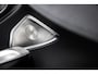 Mercedes-Benz E-klasse Estate 300e Sport Edition | AMG | Premium Pakket | Distronic | Panoramadak | Stoelventilatie | Digital light | Burmester 4D sound | Apple carplay/Android auto |