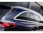 Mercedes-Benz E-klasse Estate 300e Sport Edition | AMG | Premium Pakket | Distronic | Panoramadak | Stoelventilatie | Digital light | Burmester 4D sound | Apple carplay/Android auto |