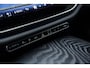 Mercedes-Benz E-klasse Estate 300e Sport Edition | AMG | Premium Pakket | Distronic | Panoramadak | Stoelventilatie | Digital light | Burmester 4D sound | Apple carplay/Android auto |
