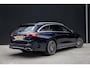 Mercedes-Benz E-klasse Estate 300e Sport Edition | AMG | Premium Pakket | Distronic | Panoramadak | Stoelventilatie | Digital light | Burmester 4D sound | Apple carplay/Android auto |