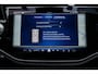 Mercedes-Benz E-klasse Estate 300e Sport Edition | AMG | Premium Pakket | Distronic | Panoramadak | Stoelventilatie | Digital light | Burmester 4D sound | Apple carplay/Android auto |