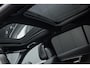 Mercedes-Benz E-klasse Estate 300e Sport Edition | AMG | Premium Pakket | Distronic | Panoramadak | Stoelventilatie | Digital light | Burmester 4D sound | Apple carplay/Android auto |