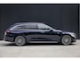 Mercedes-Benz E-klasse Estate 300e Sport Edition | AMG | Premium Pakket | Distronic | Panoramadak | Stoelventilatie | Digital light | Burmester 4D sound | Apple carplay/Android auto |