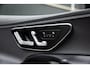 Mercedes-Benz E-klasse Estate 300e Sport Edition | AMG | Premium Pakket | Distronic | Panoramadak | Stoelventilatie | Digital light | Burmester 4D sound | Apple carplay/Android auto |