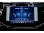 Mercedes-Benz E-klasse Estate 300e Sport Edition | AMG | Premium Pakket | Distronic | Panoramadak | Stoelventilatie | Digital light | Burmester 4D sound | Apple carplay/Android auto |