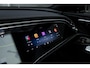 Mercedes-Benz E-klasse Estate 300e Sport Edition | AMG | Premium Pakket | Distronic | Panoramadak | Stoelventilatie | Digital light | Burmester 4D sound | Apple carplay/Android auto |