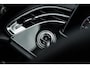 Mercedes-Benz E-klasse Estate 300e Sport Edition | AMG | Premium Pakket | Distronic | Panoramadak | Stoelventilatie | Digital light | Burmester 4D sound | Apple carplay/Android auto |