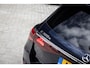 Mercedes-Benz E-klasse Estate 300e Sport Edition | AMG | Premium Pakket | Distronic | Panoramadak | Stoelventilatie | Digital light | Burmester 4D sound | Apple carplay/Android auto |