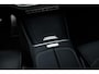 Mercedes-Benz E-klasse Estate 300e Sport Edition | AMG | Premium Pakket | Distronic | Panoramadak | Stoelventilatie | Digital light | Burmester 4D sound | Apple carplay/Android auto |