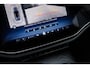 Mercedes-Benz E-klasse Estate 300e Sport Edition | AMG | Premium Pakket | Distronic | Panoramadak | Stoelventilatie | Digital light | Burmester 4D sound | Apple carplay/Android auto |