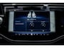 Mercedes-Benz E-klasse Estate 300e Sport Edition | AMG | Premium Pakket | Distronic | Panoramadak | Stoelventilatie | Digital light | Burmester 4D sound | Apple carplay/Android auto |
