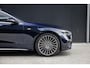 Mercedes-Benz E-klasse Estate 300e Sport Edition | AMG | Premium Pakket | Distronic | Panoramadak | Stoelventilatie | Digital light | Burmester 4D sound | Apple carplay/Android auto |