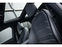 Mercedes-Benz E-klasse Estate 300e Sport Edition | AMG | Premium Pakket | Distronic | Panoramadak | Stoelventilatie | Digital light | Burmester 4D sound | Apple carplay/Android auto |