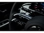 Mercedes-Benz E-klasse Estate 300e Sport Edition | AMG | Premium Pakket | Distronic | Panoramadak | Stoelventilatie | Digital light | Burmester 4D sound | Apple carplay/Android auto |