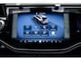 Mercedes-Benz E-klasse Estate 300e Sport Edition | AMG | Premium Pakket | Distronic | Panoramadak | Stoelventilatie | Digital light | Burmester 4D sound | Apple carplay/Android auto |