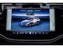 Mercedes-Benz E-klasse Estate 300e Sport Edition | AMG | Premium Pakket | Distronic | Panoramadak | Stoelventilatie | Digital light | Burmester 4D sound | Apple carplay/Android auto |