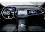Mercedes-Benz E-klasse Estate 300e Sport Edition | AMG | Premium Pakket | Distronic | Panoramadak | Stoelventilatie | Digital light | Burmester 4D sound | Apple carplay/Android auto |