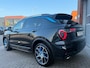 Lynk & Co 01 1.5 Plug-in Hybrid! 360° Camera! Pano! Virtual!