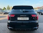Lynk & Co 01 1.5 Plug-in Hybrid! 360° Camera! Pano! Virtual!