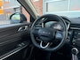 Lynk & Co 01 1.5 Plug-in Hybrid! 360° Camera! Pano! Virtual!