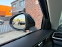 Lynk & Co 01 1.5 Plug-in Hybrid! 360° Camera! Pano! Virtual!
